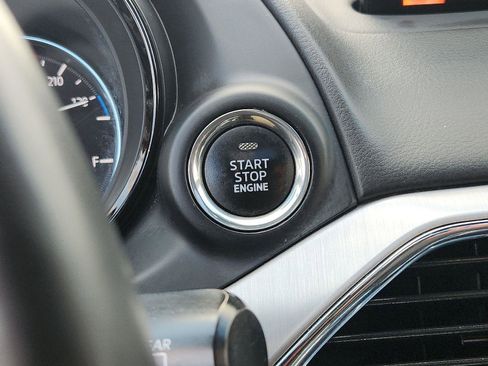 Used 2020 MAZDA CX-9 Grand Touring image 26