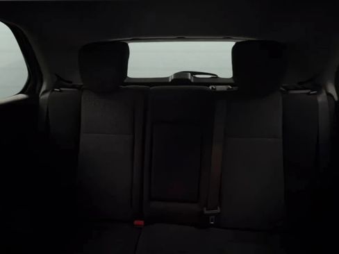 Used 2020 Chevrolet Trax LS w/ Tint and Cruise Package FWD image 18