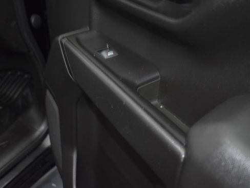 Used 2022 GMC Sierra 1500 Pro image 16