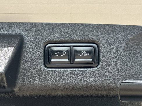 Used 2023 Kia Telluride SX X-Line AWD/4WD image 13