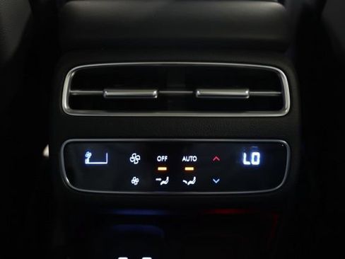 New 2026 Genesis GV70 2.5T Sport Prestige AWD/4WD image 42
