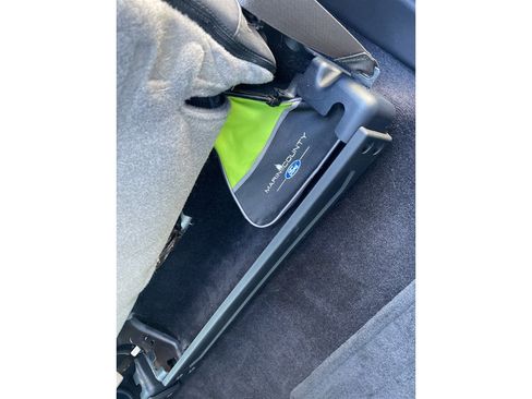 Used 2015 Ford F150 XLT w/ Equipment Group 301A Mid image 47