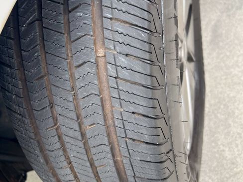 Used 2015 Hyundai Tucson SE FWD image 33