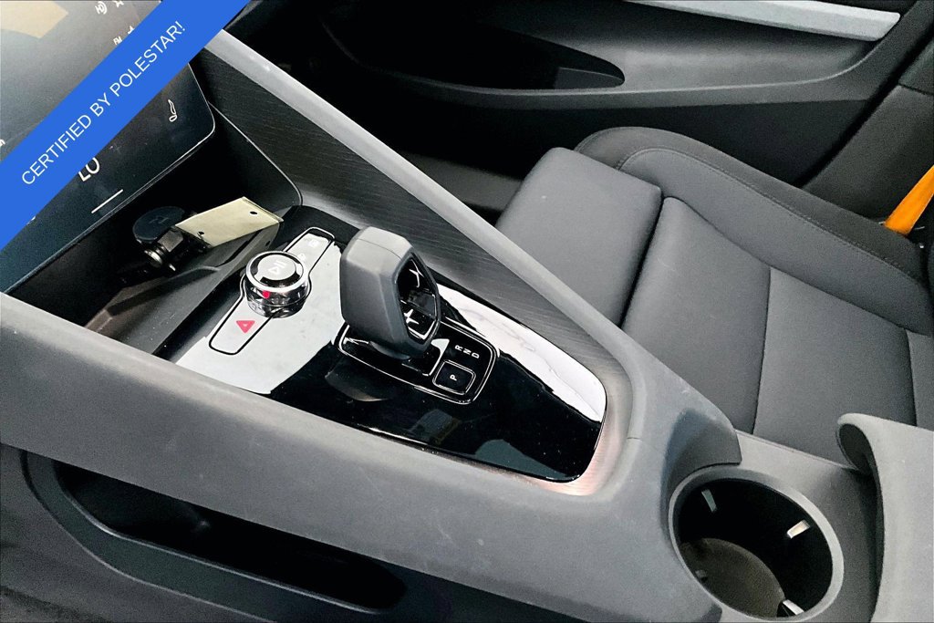 Used 2024 Polestar Polestar 2 AWD/4WD image 16