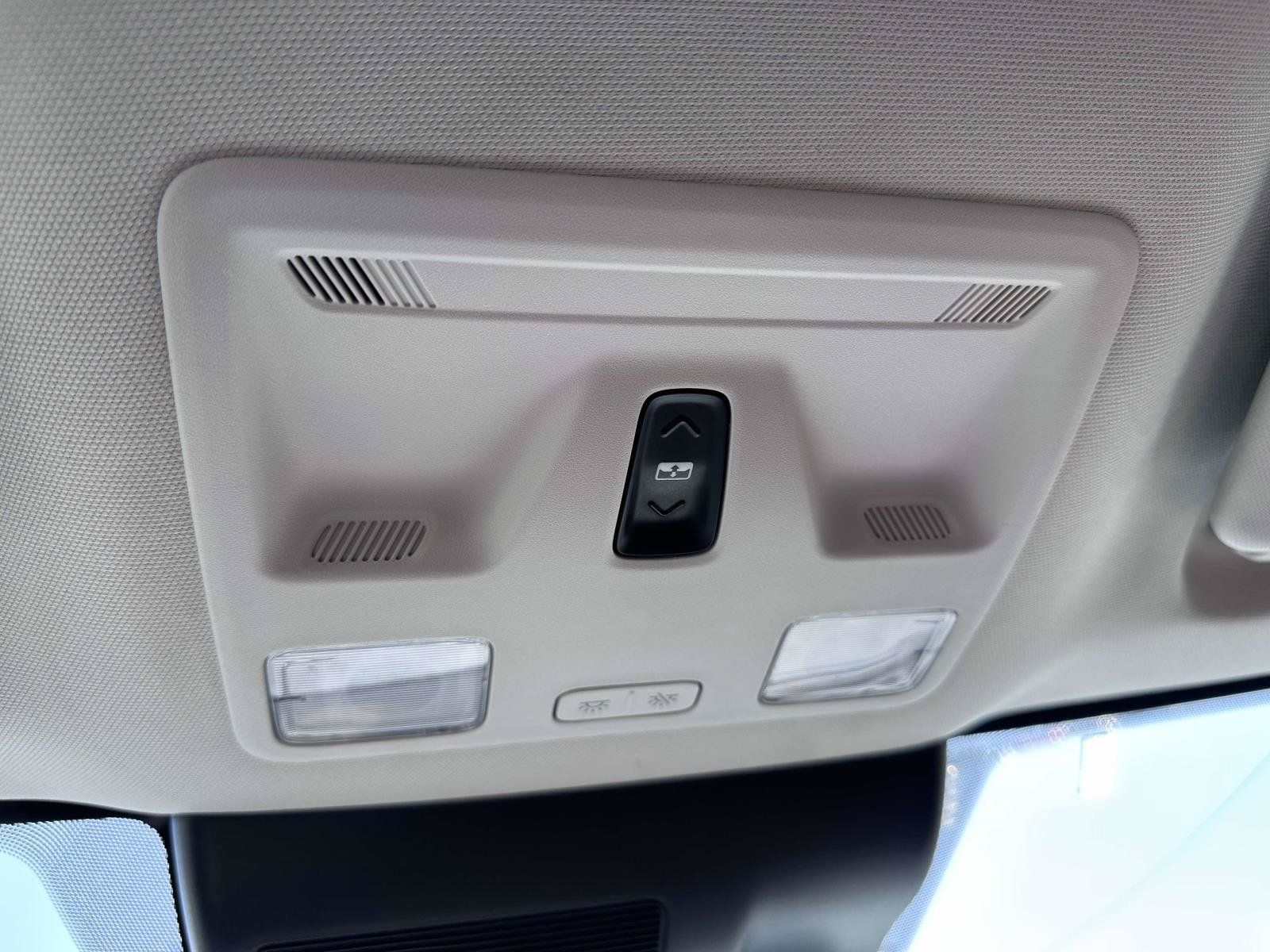 Used 2022 Ford Maverick Lariat FWD image 28