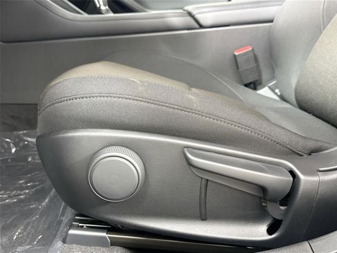 New 2026 MAZDA MAZDA3 s image 28