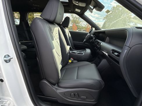 New 2026 Hyundai Palisade XRT Pro image 28