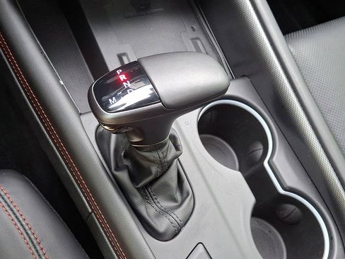 Used 2023 Dodge Durango R/T image 26