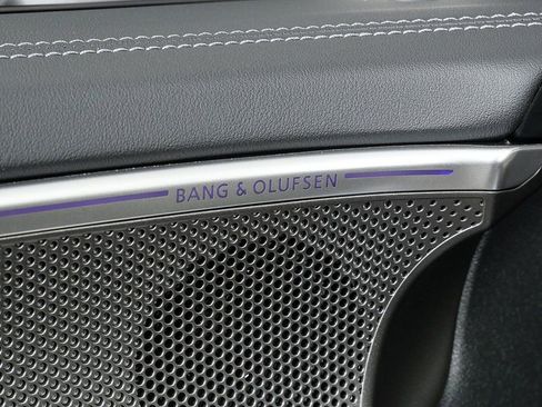 New 2026 Audi A6 Premium Plus image 7