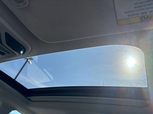 Certified 2024 Subaru Legacy Sport image 24