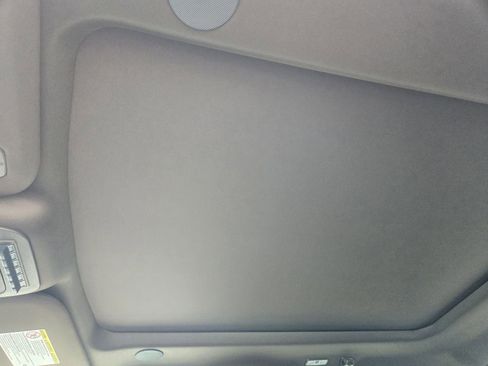 New 2026 Ford F350 King Ranch w/ Chrome Package image 26