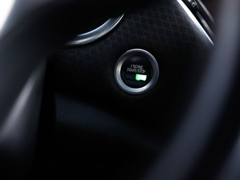 Used 2018 Chevrolet Malibu LT w/ Redline Edition image 34