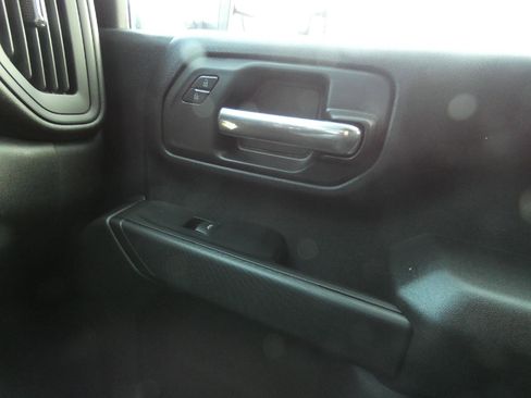 New 2026 GMC Sierra 3500 Pro image 24