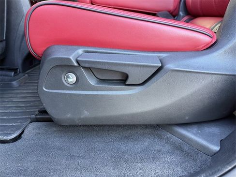 Used 2022 Acura MDX Type S image 49
