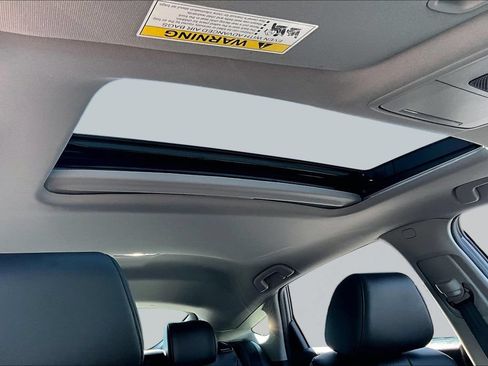 Certified 2026 Acura Integra FWD image 22