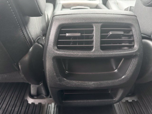 Used 2020 Honda Ridgeline RTL image 15
