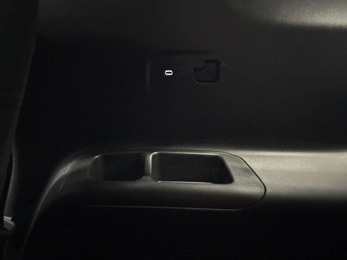 New 2026 Chevrolet Traverse RS w/ LPO, Floor Liner Package image 26