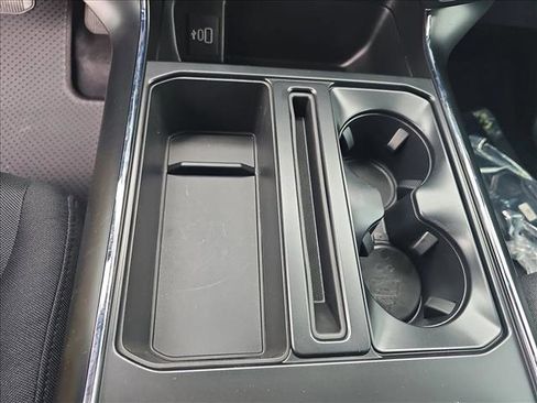 New 2026 Ford F150 STX image 23