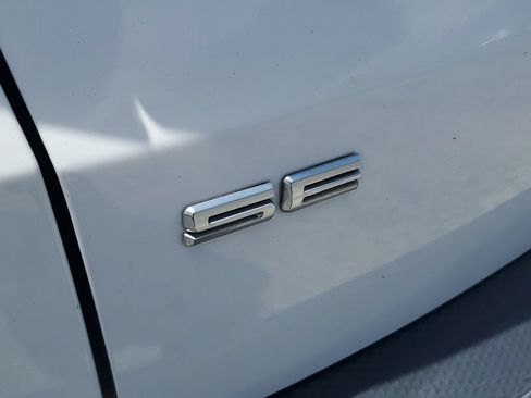 Used 2020 Ford Escape SE Sport FWD image 8