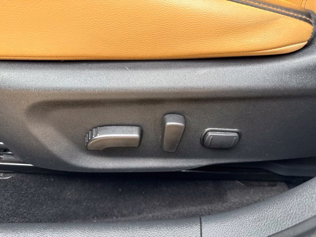 Used 2023 Nissan Sentra SV w/ SV Premium Package FWD image 15