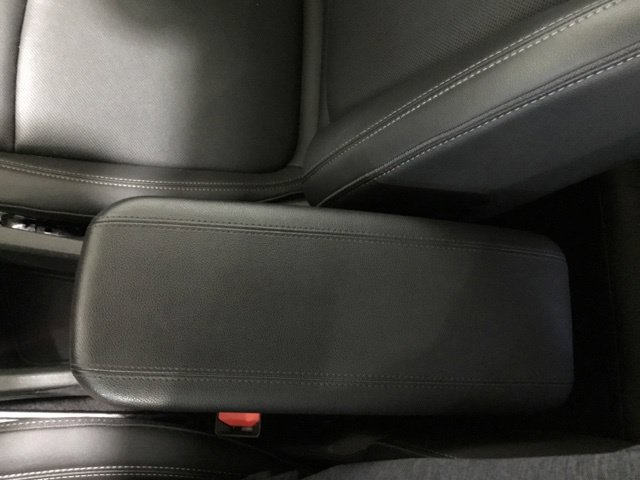 Used 2024 Buick Encore GX Sport Touring AWD/4WD image 29