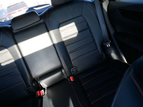 Used 2023 Honda CR-V Sport Touring image 14