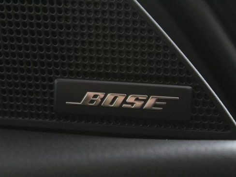 New 2026 MAZDA CX-90 3.3 Turbo w/ Premium Plus Pkg image 24