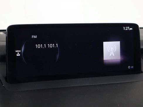 Used 2021 MAZDA CX-9 Grand Touring AWD/4WD image 32