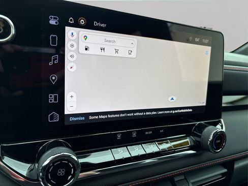 Used 2023 Chevrolet Colorado Z71 w/ Safety Package image 31