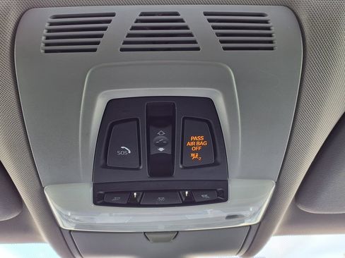 Used 2016 BMW X5 xDrive35i AWD/4WD image 31