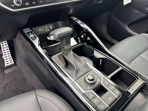 New 2026 Kia Sorento SX image 20