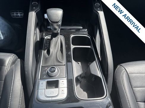 Used 2022 Kia Telluride SX w/ SX Prestige Package image 29