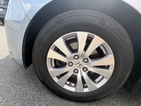 Used 2014 Honda Odyssey EX image 29