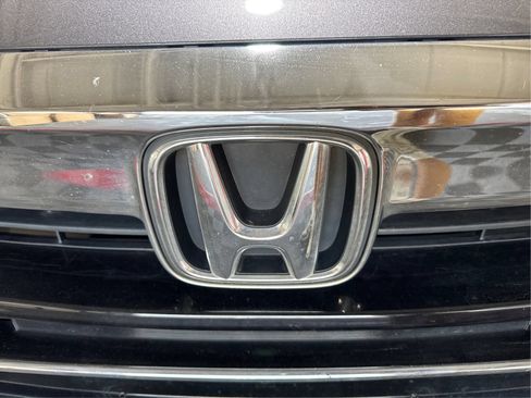 Used 2021 Honda Accord EX-L image 26