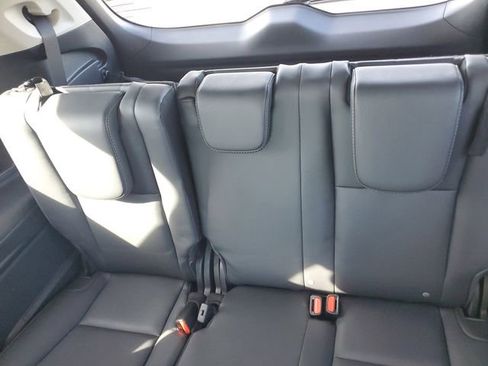 Used 2023 Subaru Ascent Touring AWD/4WD image 11