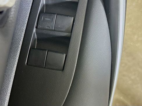 Certified 2024 Toyota Corolla SE w/ Convenience Package image 18