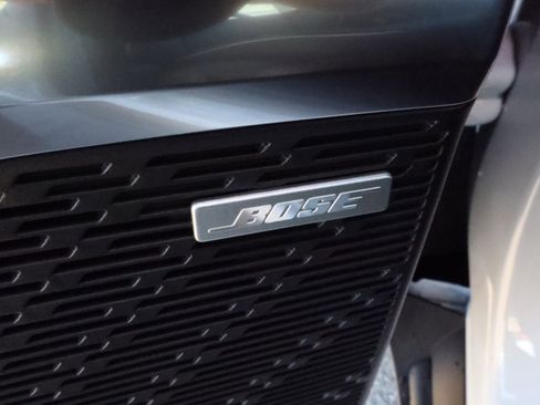 New 2026 Buick Enclave Preferred w/ Power Package image 19