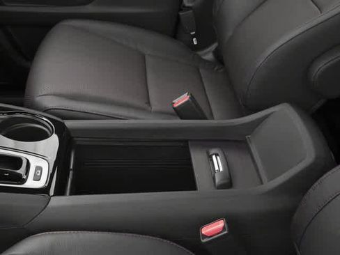 Certified 2018 Honda Ridgeline Black Edition image 15