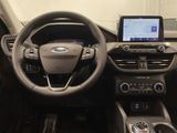 Used 2023 Ford Escape Active image 5