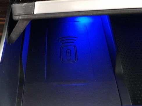 Used 2026 BMW X7 xDrive40i image 41