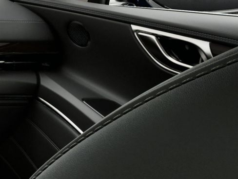 New 2026 Genesis GV80 2.5T Select AWD/4WD image 21