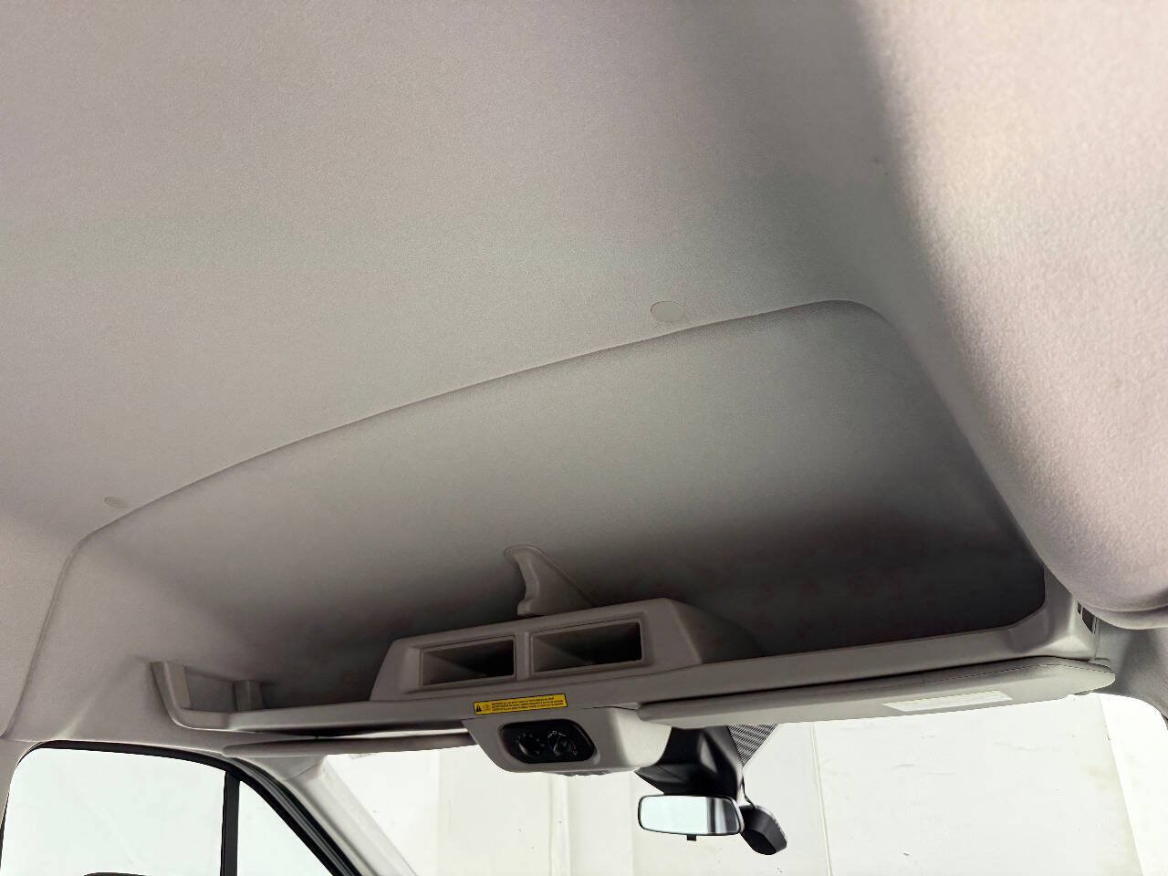 Used 2019 Ford Transit 350 XLT RWD image 32