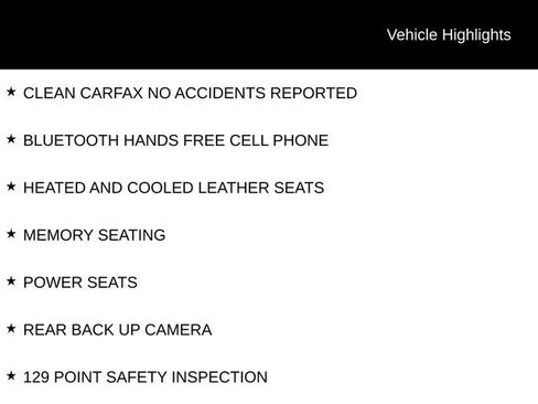 Used 2014 Chevrolet Corvette Base w/ 2LT Preferred Equipment Group image 12