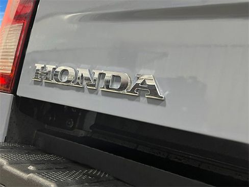 New 2026 Honda Ridgeline TrailSport image 6