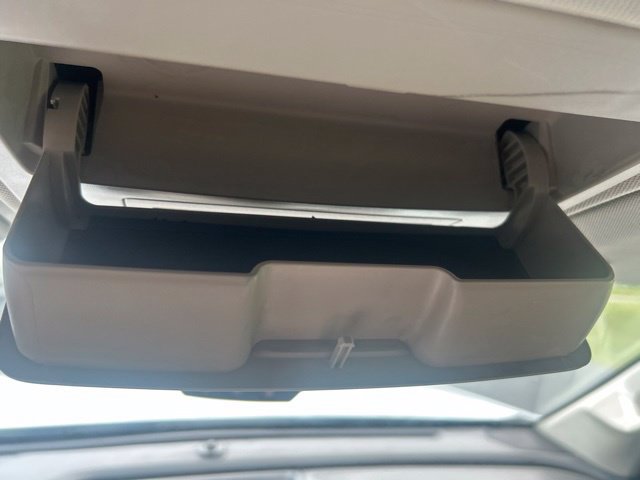 Used 2015 GMC Canyon SLE AWD/4WD image 51