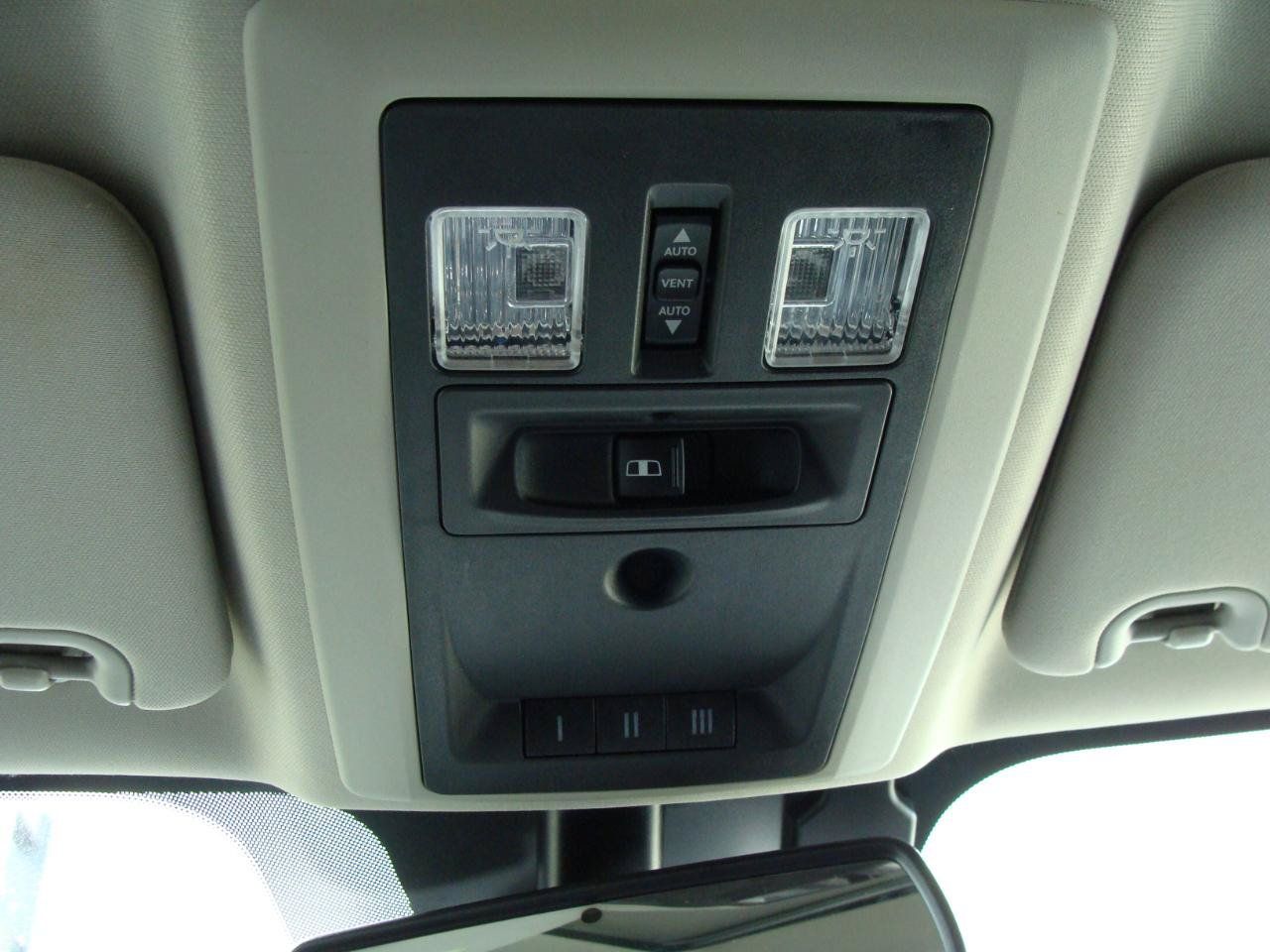 Used 2018 RAM 1500 Sport w/ Quick Order Package 26Q Night AWD/4WD image 31