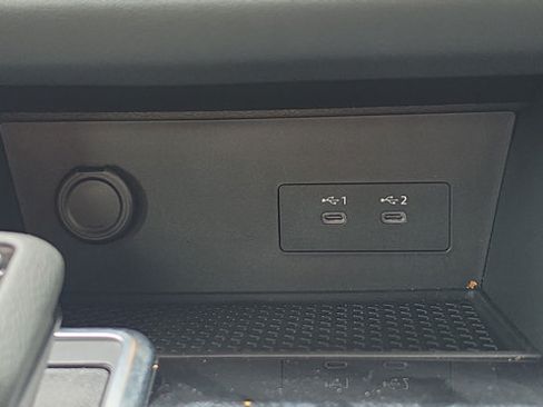 Certified 2026 Nissan Pathfinder SV AWD/4WD image 10