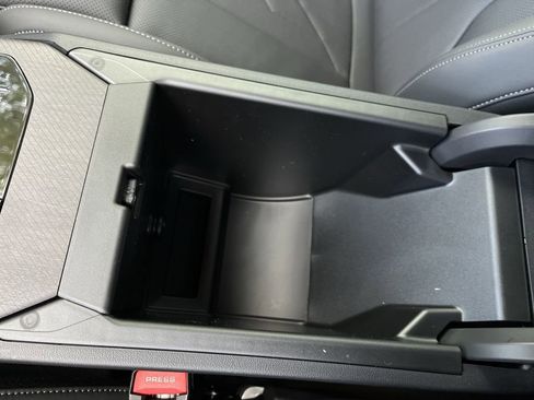 New 2025 BMW X3 xDrive30i w/ Premium Package image 21