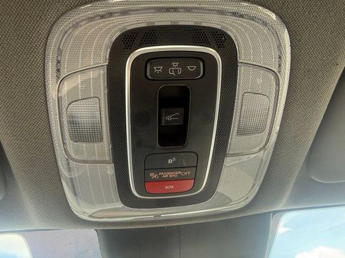 Used 2024 Hyundai Elantra SEL w/ Convenience Package FWD image 29