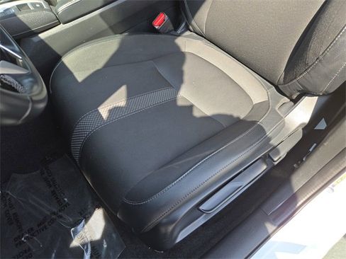Used 2020 Honda Civic Sport image 10